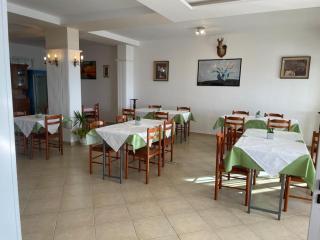 Villa Blue - 6