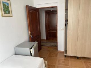 Villa Blue - 4