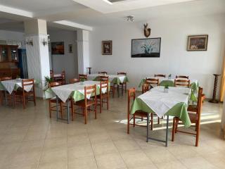 Villa Blue - 3