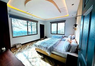 Eleve Hotel - 1