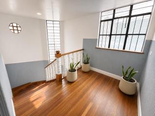 Casa ideal para grupos grandes Bogota - 1