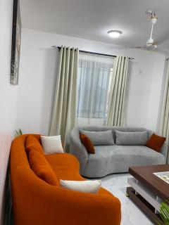 Tausi Homes - 4