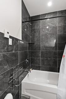 Central 5BR St Johns Stay Near MUN & Downtown - 7