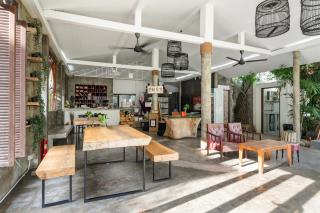 Chaweng Seaview Dream 2 Bed 2 Bath Plunge Pool - 3