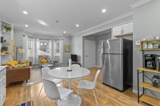 Central 5BR St Johns Stay Near MUN & Downtown - 3