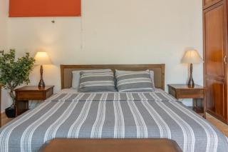 Four room private stay with pool - 1