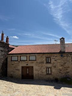 A Quintela - 8