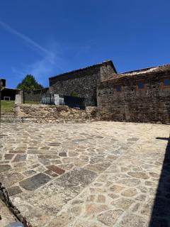 A Quintela - 5