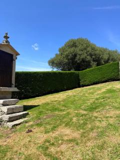 A Quintela - 2
