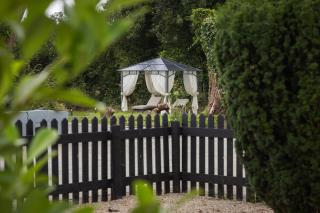 Bealtaine Retreat - Sauna, Hot Tub & Cold Plunge - 4