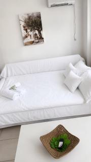City Stay Kavadarci - 1
