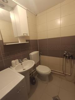 City Stay Kavadarci - 4