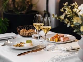 Balthazar Hotel & Spa Rennes - MGallery Collection - 6