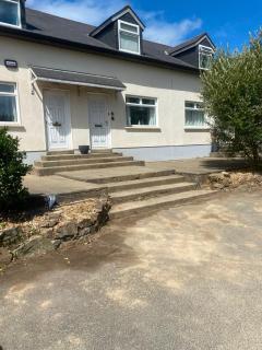 Wicklow Sea View Holiday Homes 1 - 0