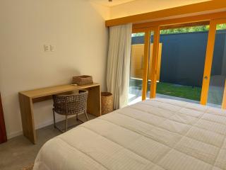 Casa Amarela - Próximo ao Rancho do Peixe - 7
