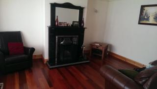Hillstone House - 8