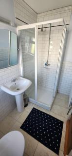 Hillstone House - 7
