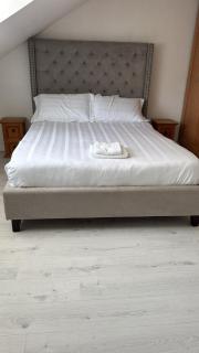 Wicklow Sea View Holiday Homes 1 - 9