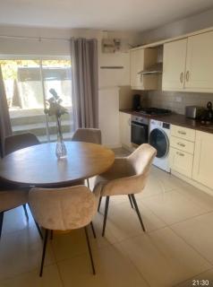 Wicklow Sea View Holiday Homes 1 - 7