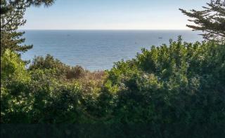 Wicklow Sea View Holiday Homes 1 - 2