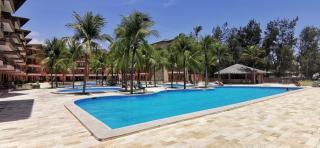 Suíte Standard em Kariri Beach - 4