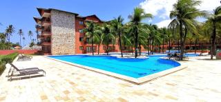 Suíte Standard em Kariri Beach - 2