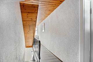 Ferienwohnung Hewenpanorama - Engen - 8