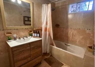 Andrade house - 6