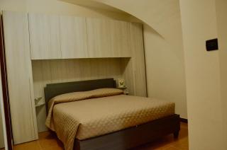 Le Scalette - 3