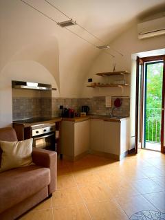 Le Scalette - 2
