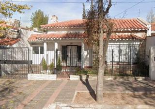 Andrade house - 1