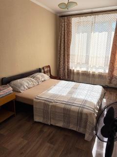 Otrada apartment - 4