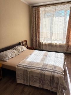 Otrada apartment - 3