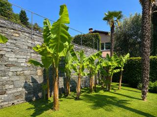 Casa Panorama - 6
