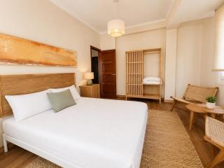 Grand Plaza Deluxe - 3