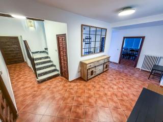 Casona del Tajuña - 7