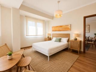Grand Plaza Deluxe - 5