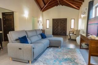 Villa Ziv - 4