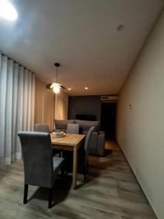 Apartamentos Valdoria - 5