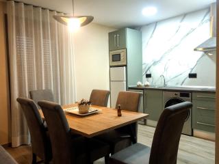 Apartamentos Valdoria - 3