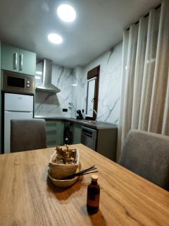 Apartamentos Valdoria - 2