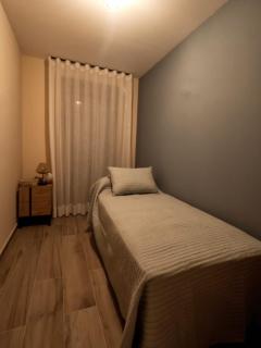 Apartamentos Valdoria - 1