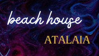Beach House Atalaia - 3
