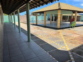 Beach House Atalaia - 1