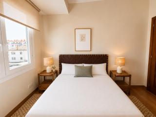 Grand Plaza Deluxe - 2