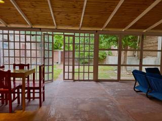 Los Horneros - 4
