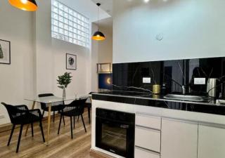 Andrade house - 4