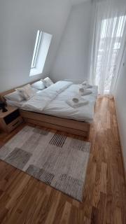 Apartman Djokic Divcibare - 6