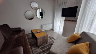 Apartman Djokic Divcibare - 8