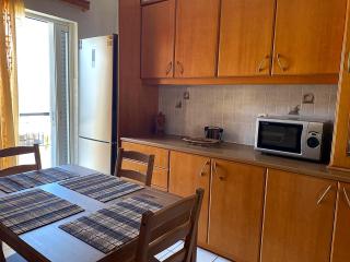 BG apartments - 2